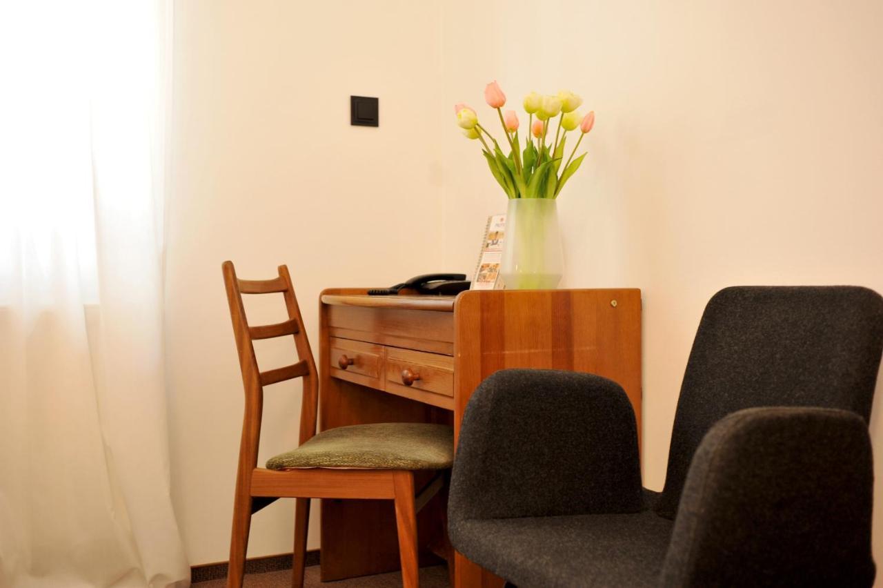 Hotel Protea Boleslawiec Boleslawiec  Dış mekan fotoğraf