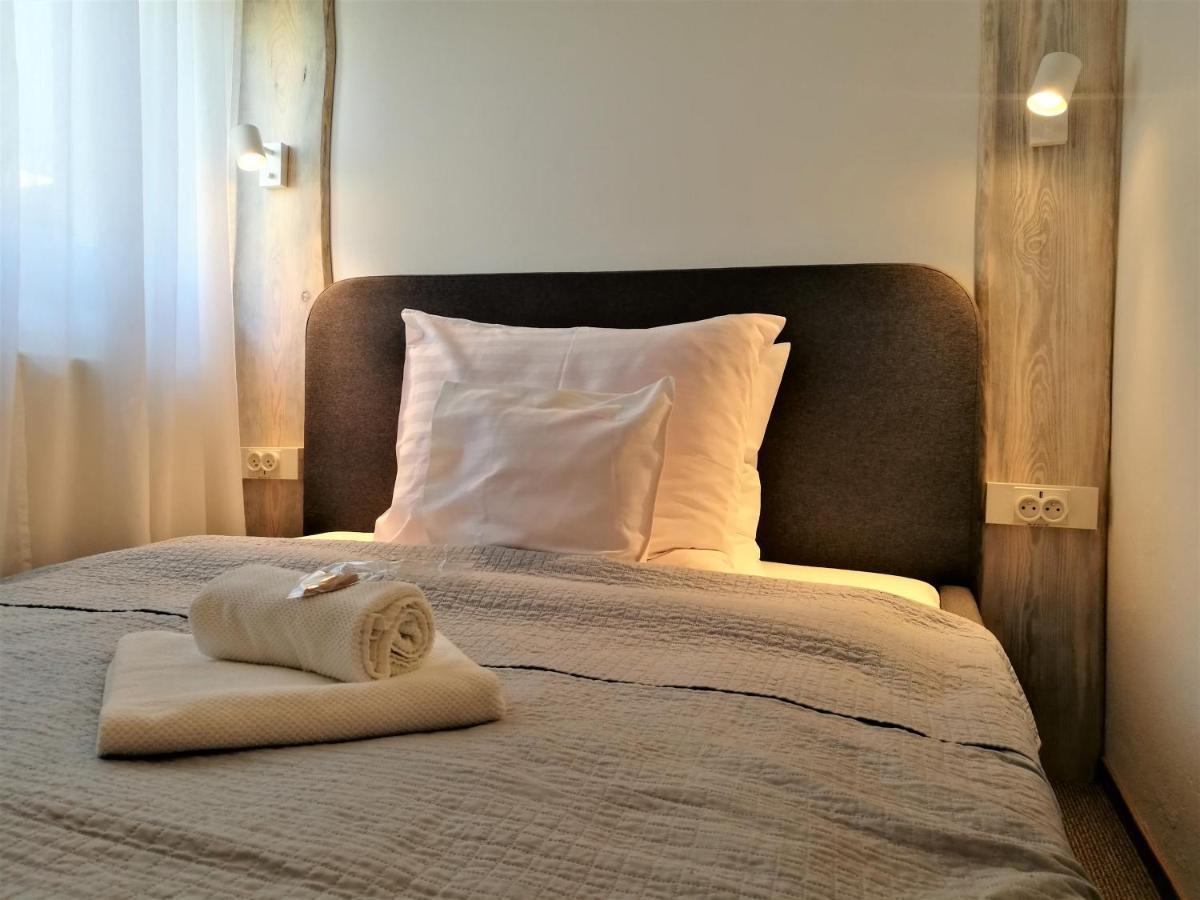Hotel Protea Boleslawiec Boleslawiec  Dış mekan fotoğraf