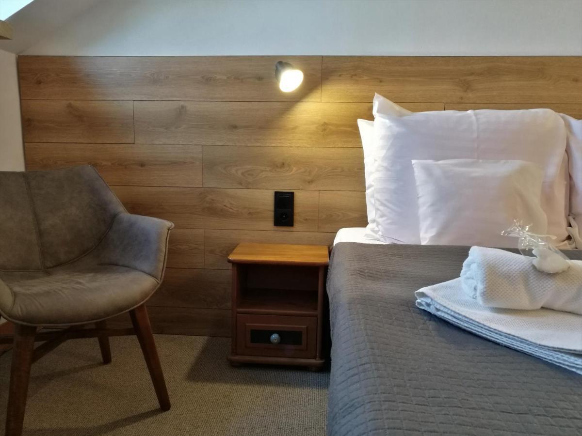 Hotel Protea Boleslawiec Boleslawiec  Dış mekan fotoğraf