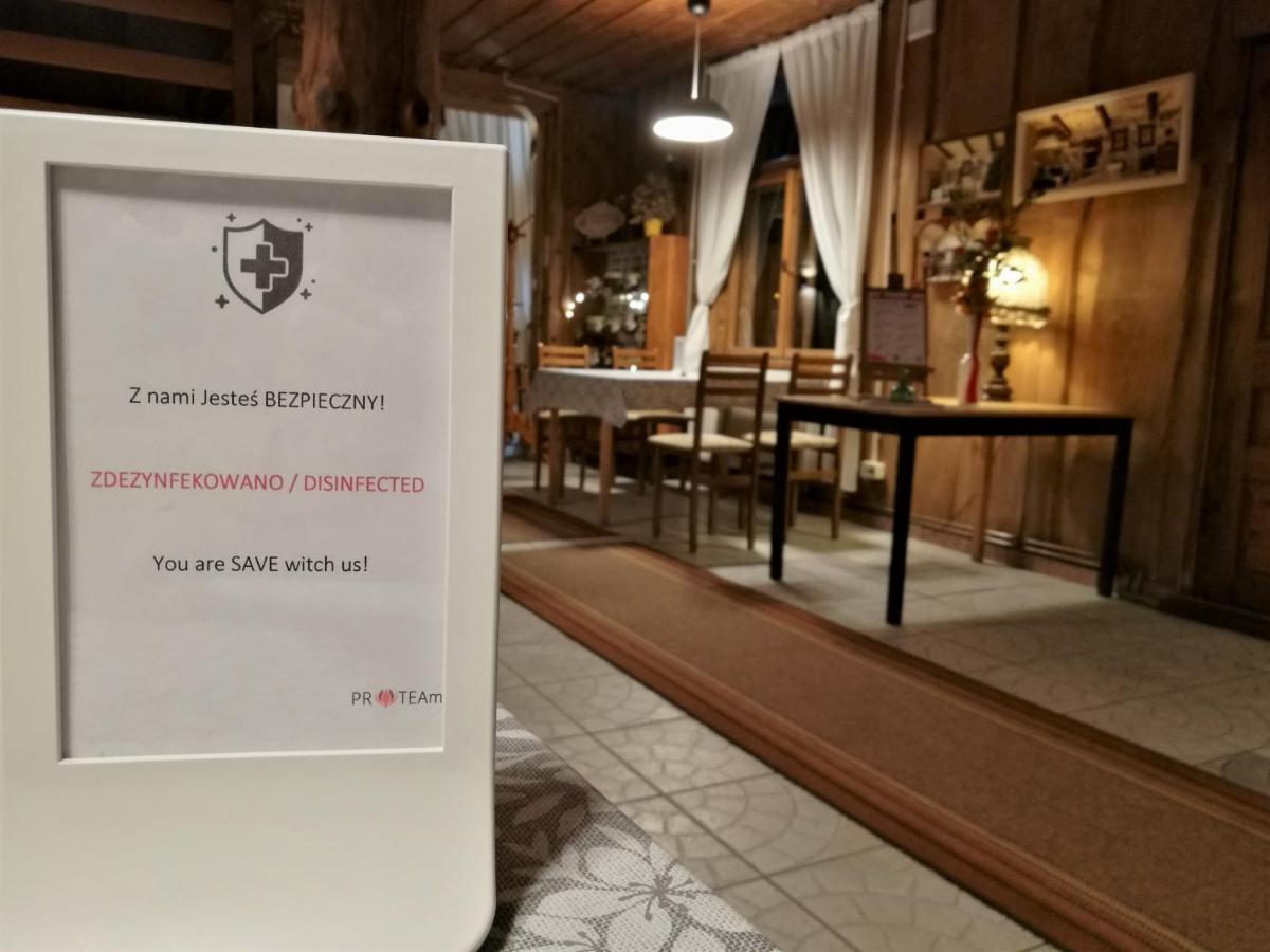 Hotel Protea Boleslawiec Boleslawiec  Dış mekan fotoğraf