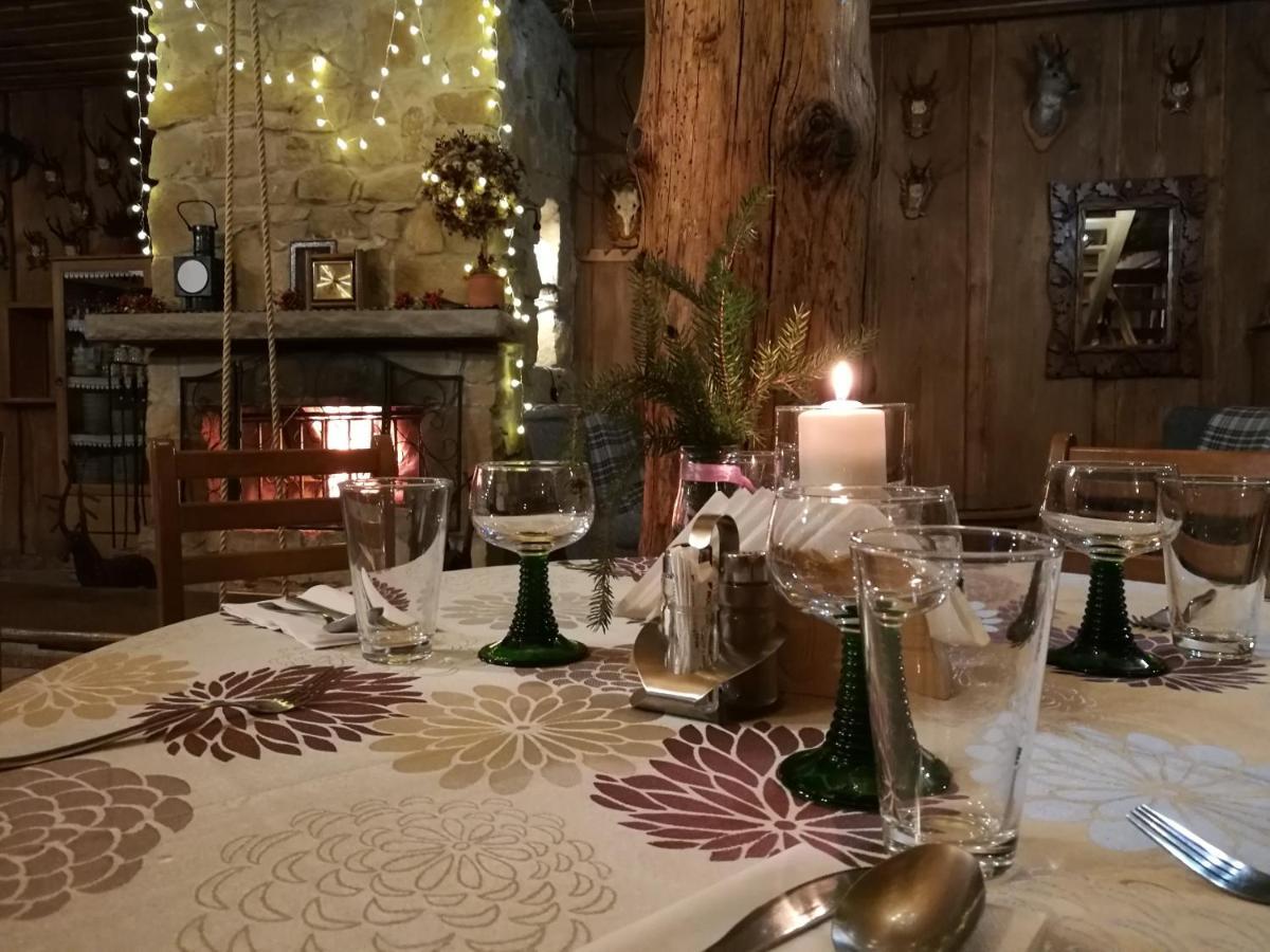 Hotel Protea Boleslawiec Boleslawiec  Dış mekan fotoğraf
