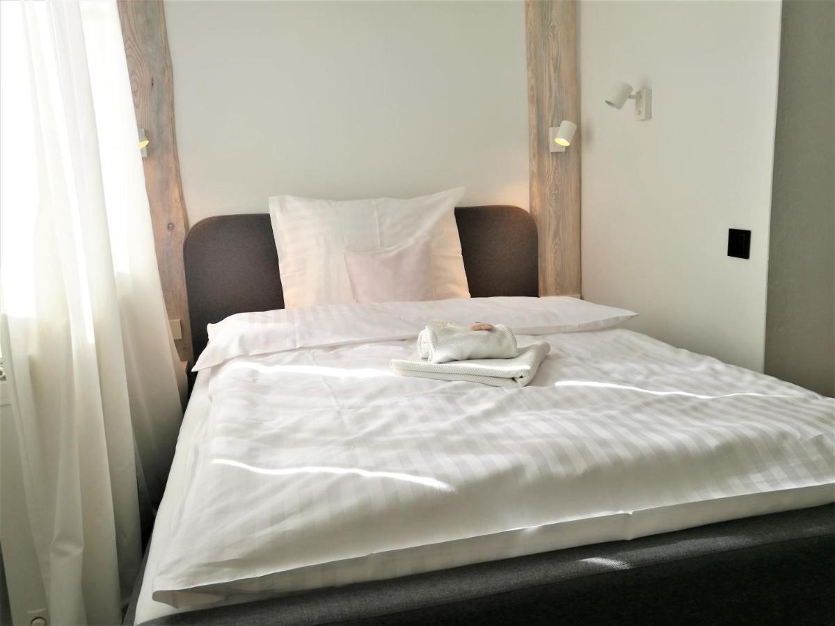 Hotel Protea Boleslawiec Boleslawiec  Dış mekan fotoğraf