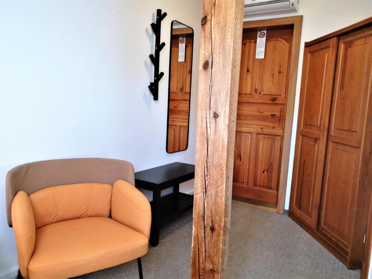 Hotel Protea Boleslawiec Boleslawiec  Dış mekan fotoğraf