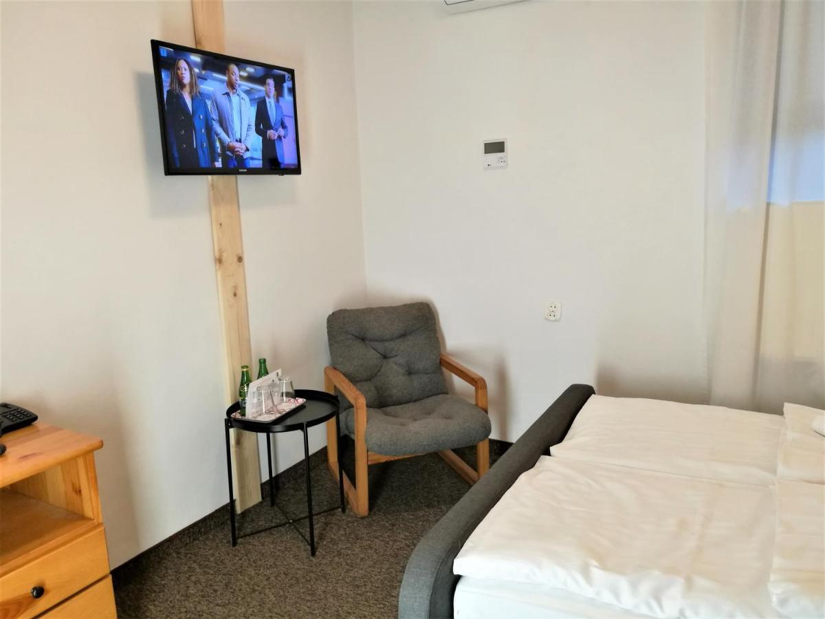Hotel Protea Boleslawiec Boleslawiec  Dış mekan fotoğraf
