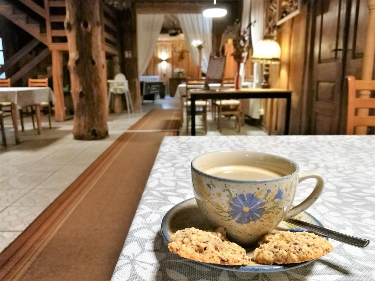Hotel Protea Boleslawiec Boleslawiec  Dış mekan fotoğraf