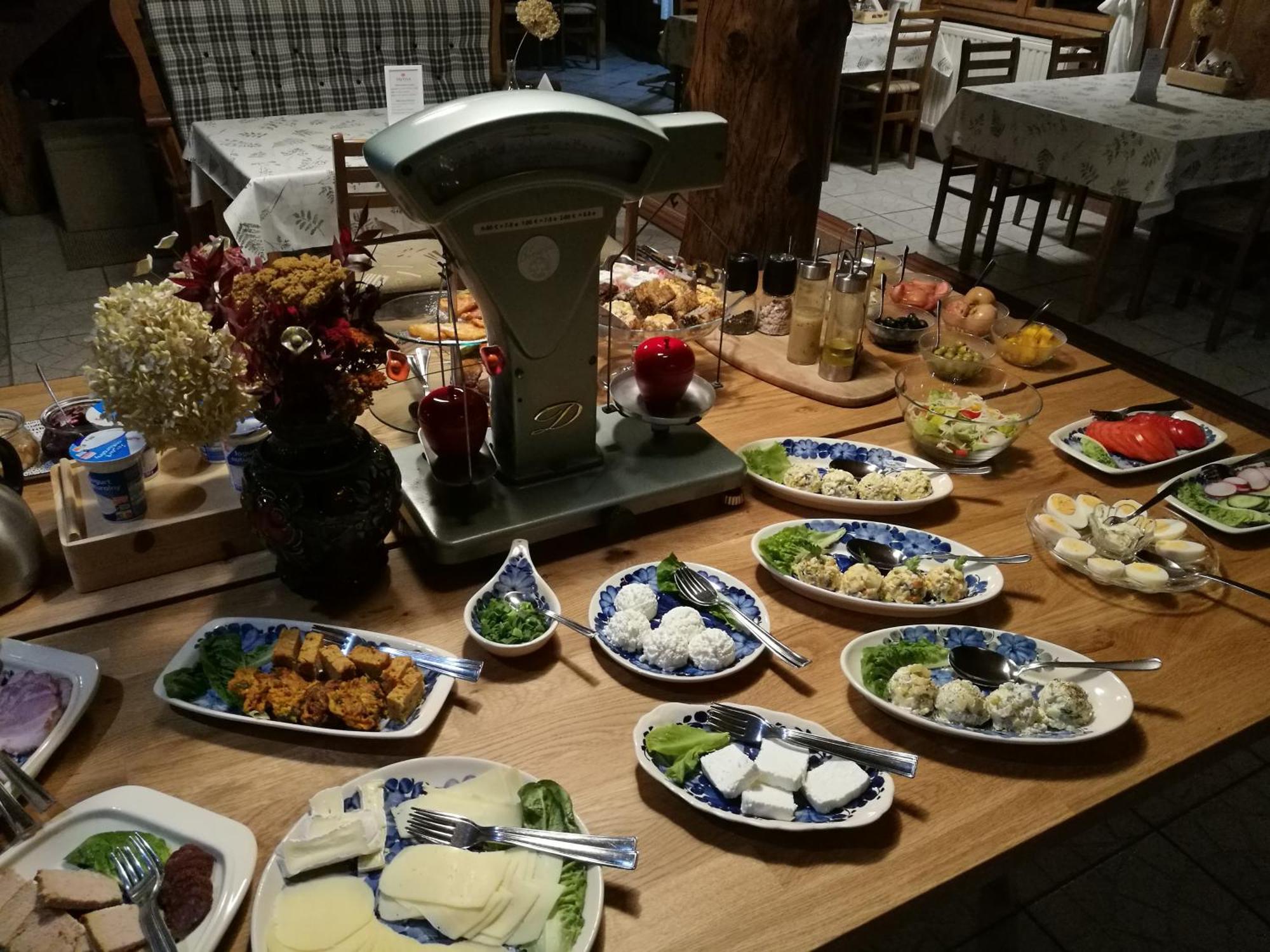 Hotel Protea Boleslawiec Boleslawiec  Dış mekan fotoğraf