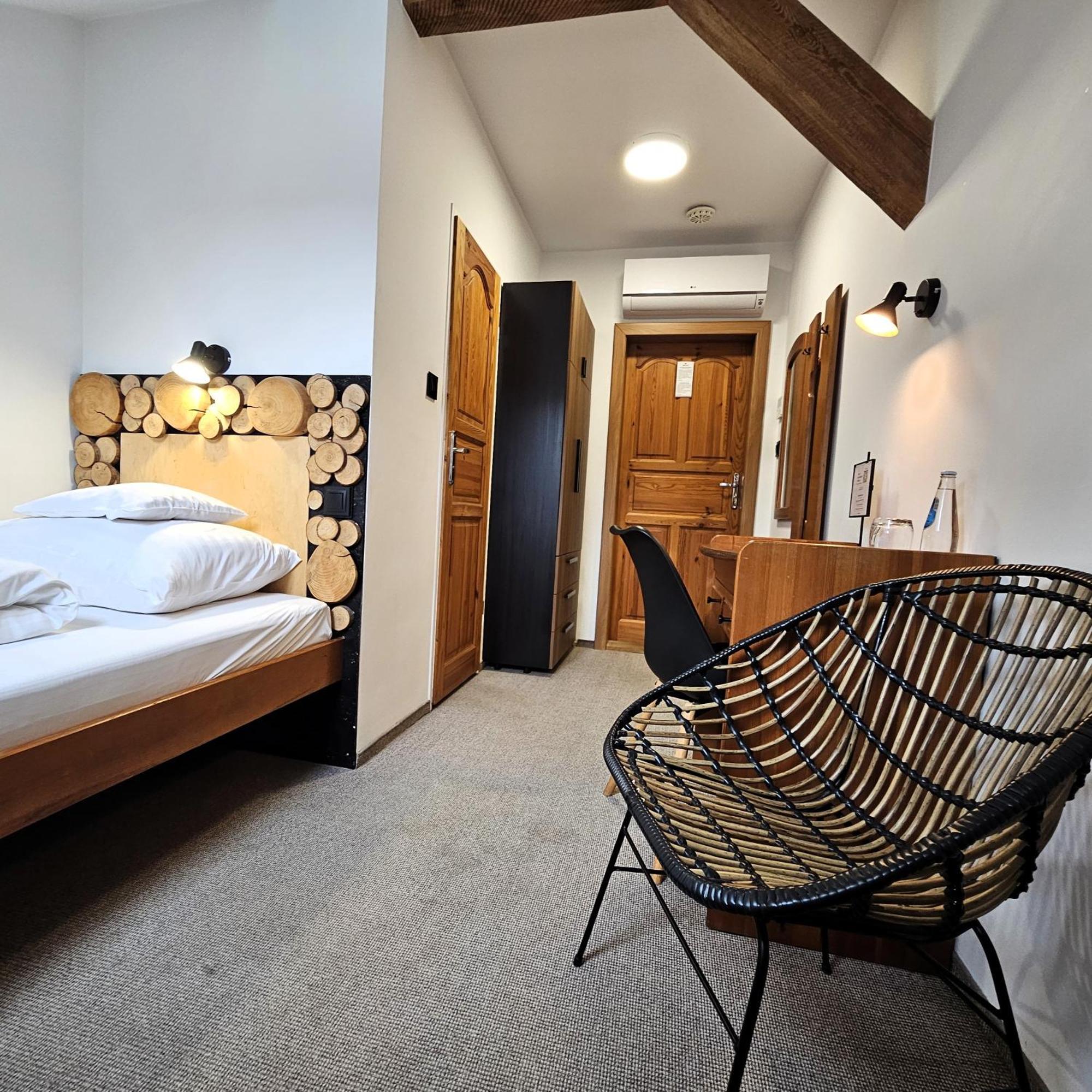 Hotel Protea Boleslawiec Boleslawiec  Dış mekan fotoğraf