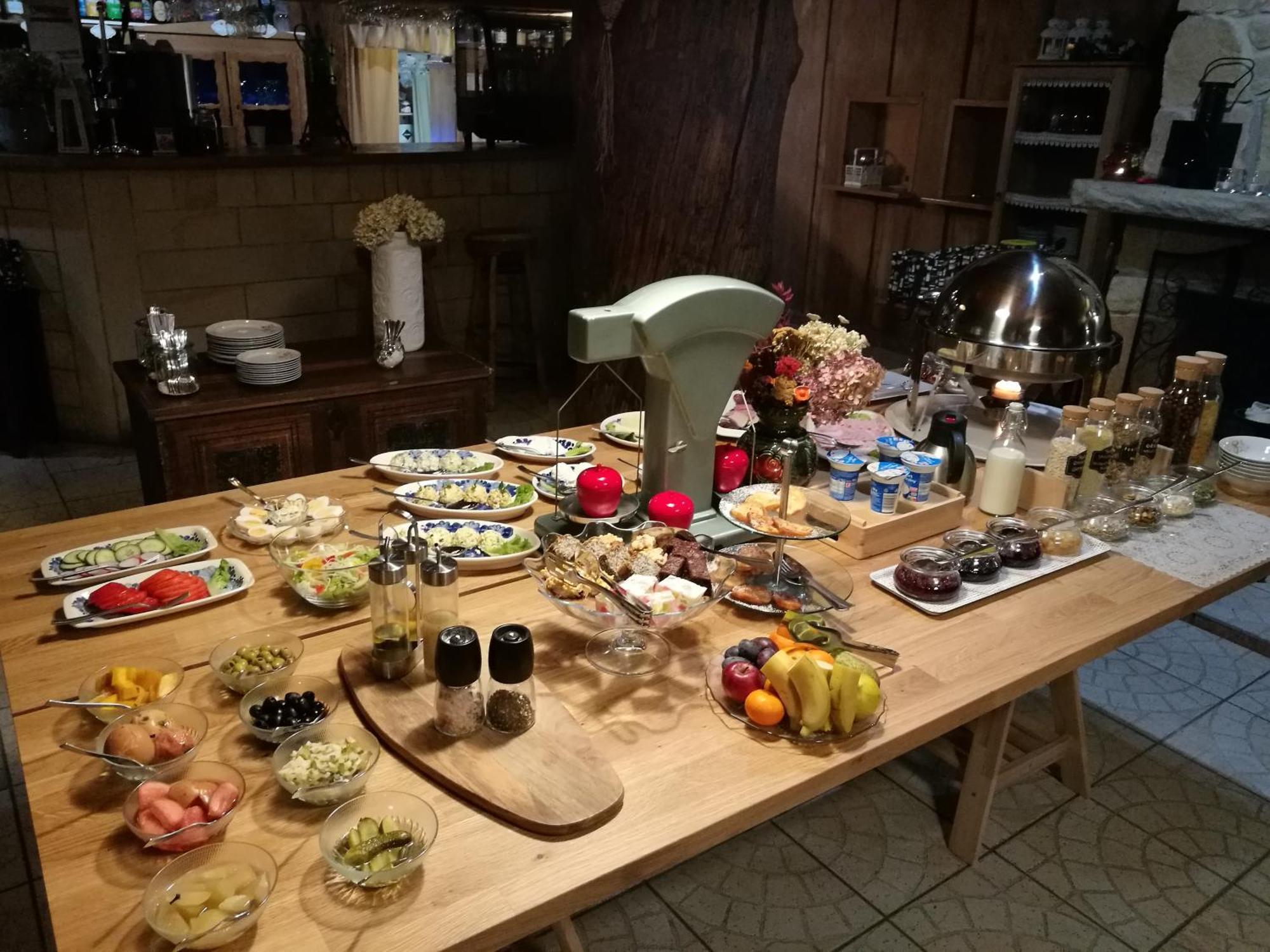 Hotel Protea Boleslawiec Boleslawiec  Dış mekan fotoğraf