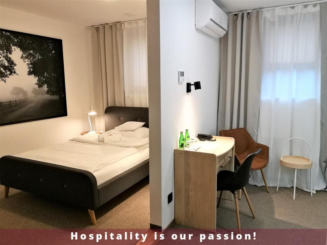 Hotel Protea Boleslawiec Boleslawiec  Dış mekan fotoğraf