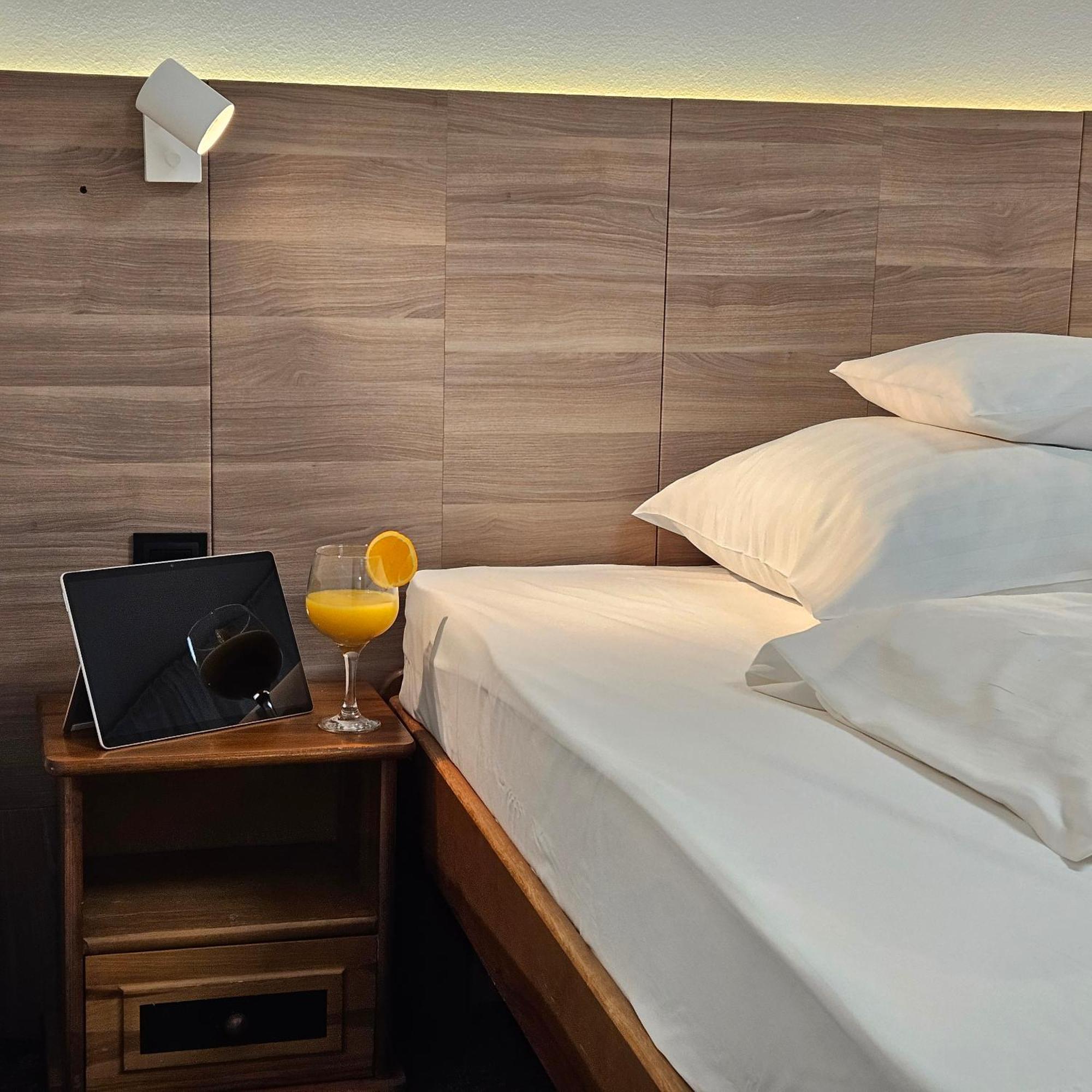 Hotel Protea Boleslawiec Boleslawiec  Dış mekan fotoğraf