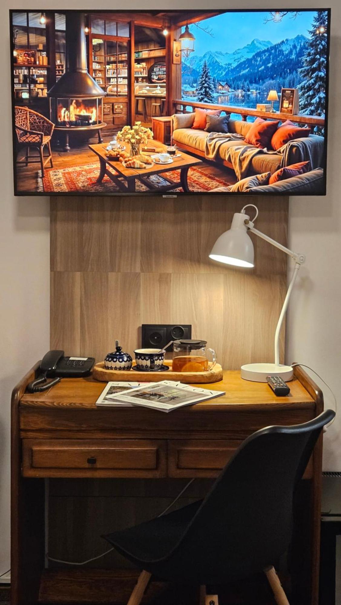 Hotel Protea Boleslawiec Boleslawiec  Dış mekan fotoğraf