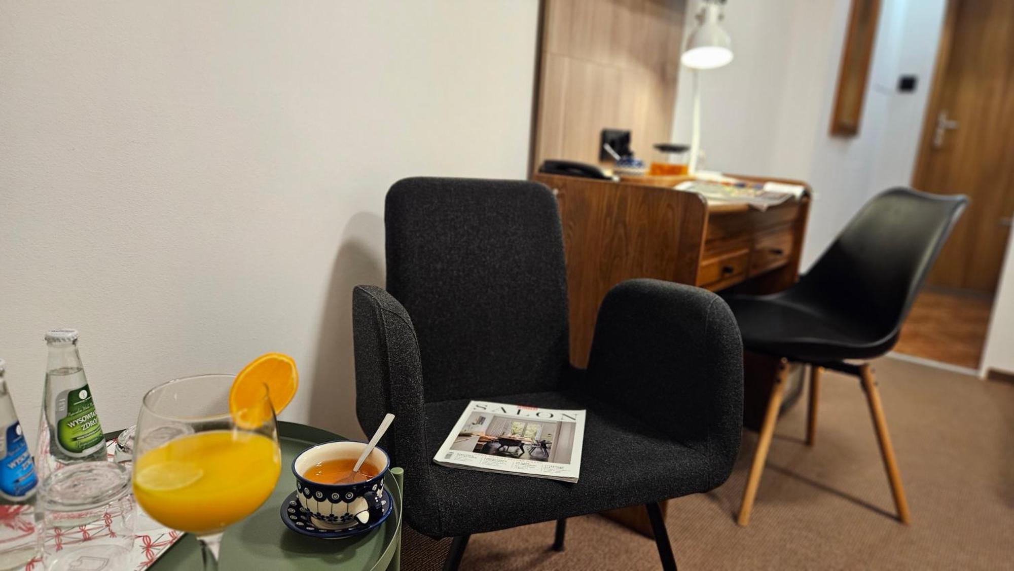 Hotel Protea Boleslawiec Boleslawiec  Dış mekan fotoğraf