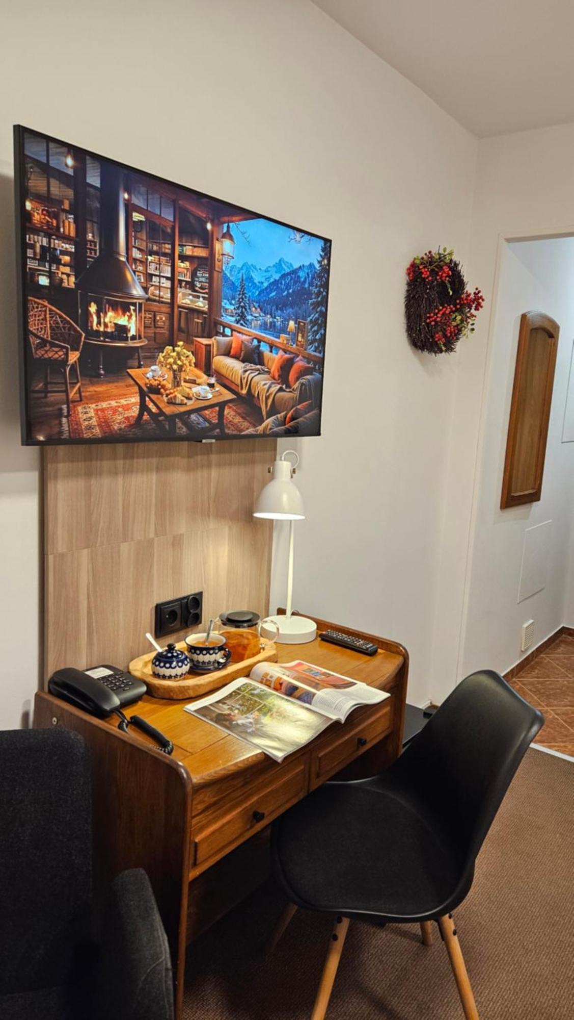 Hotel Protea Boleslawiec Boleslawiec  Dış mekan fotoğraf