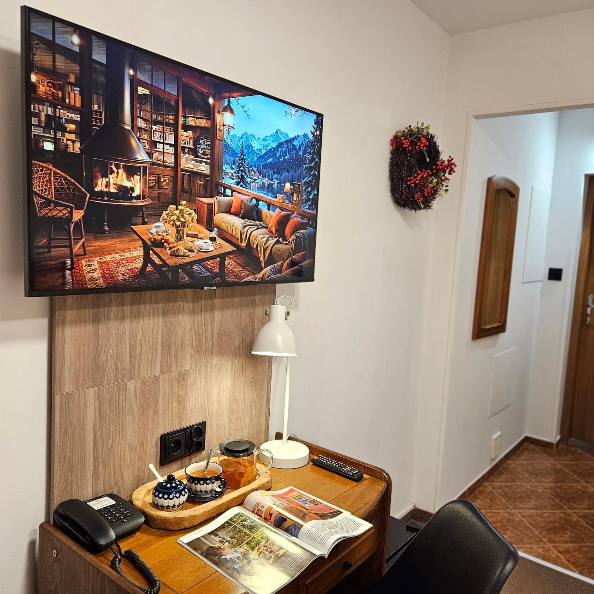 Hotel Protea Boleslawiec Boleslawiec  Dış mekan fotoğraf