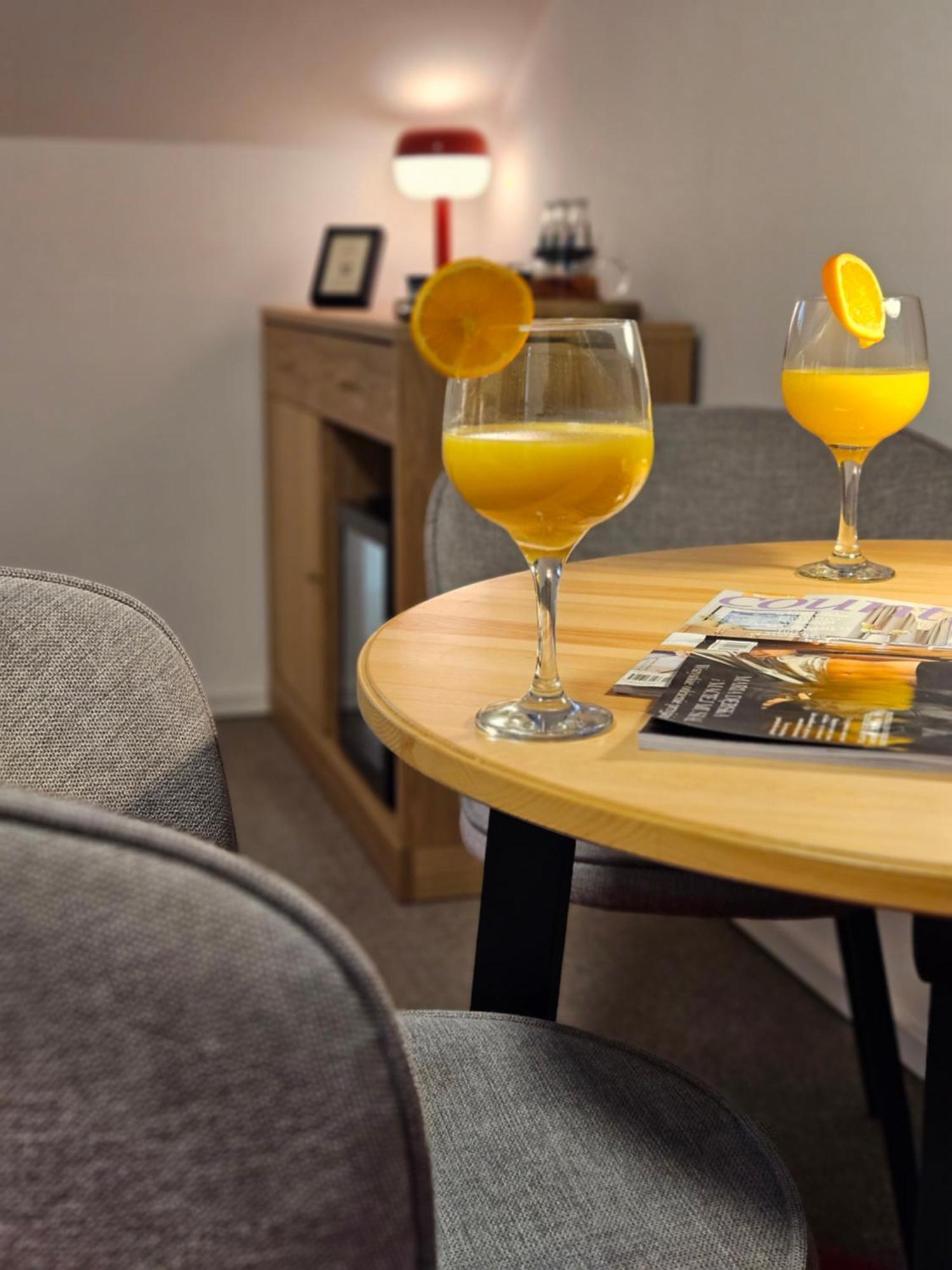 Hotel Protea Boleslawiec Boleslawiec  Dış mekan fotoğraf