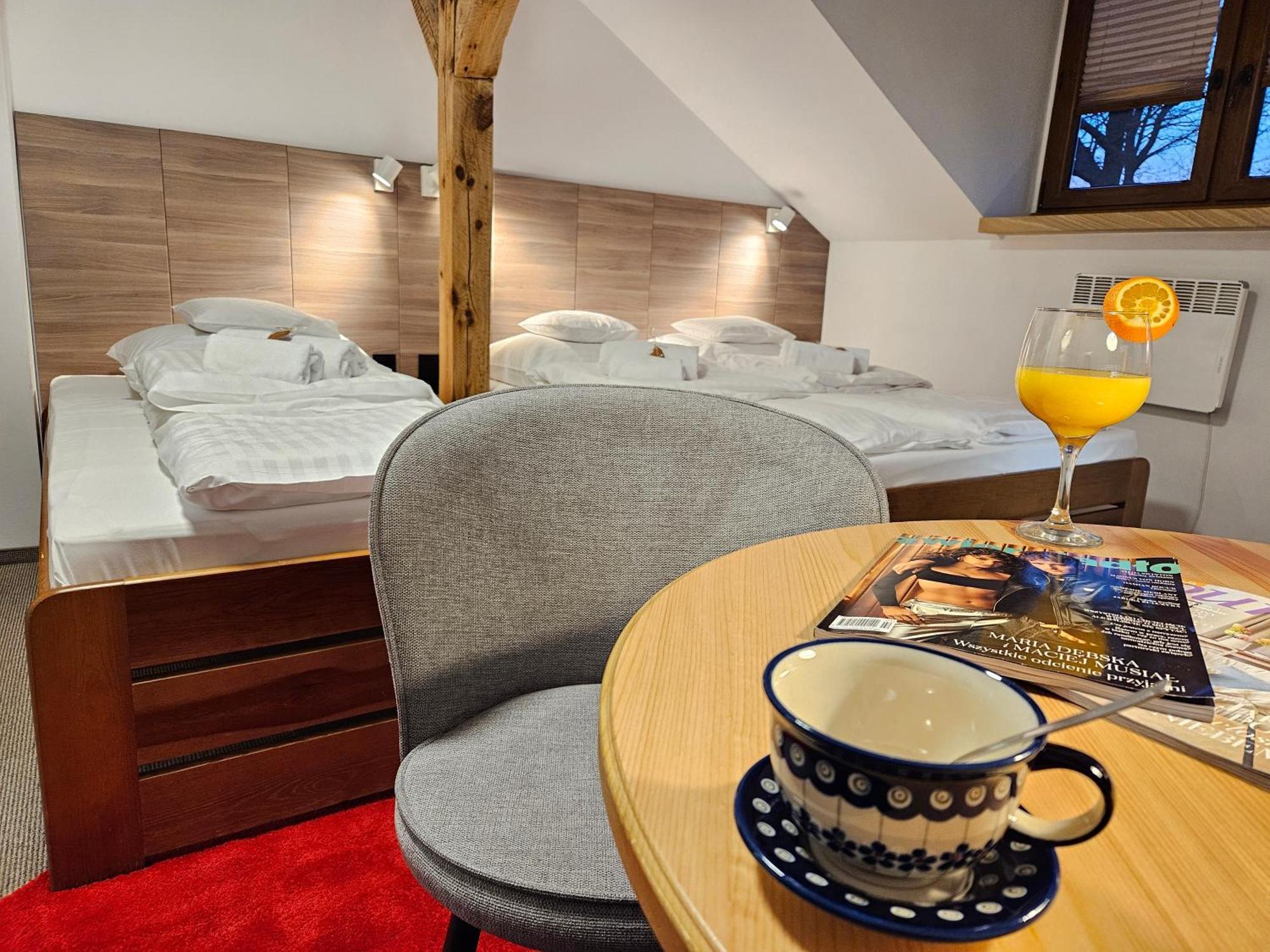 Hotel Protea Boleslawiec Boleslawiec  Dış mekan fotoğraf