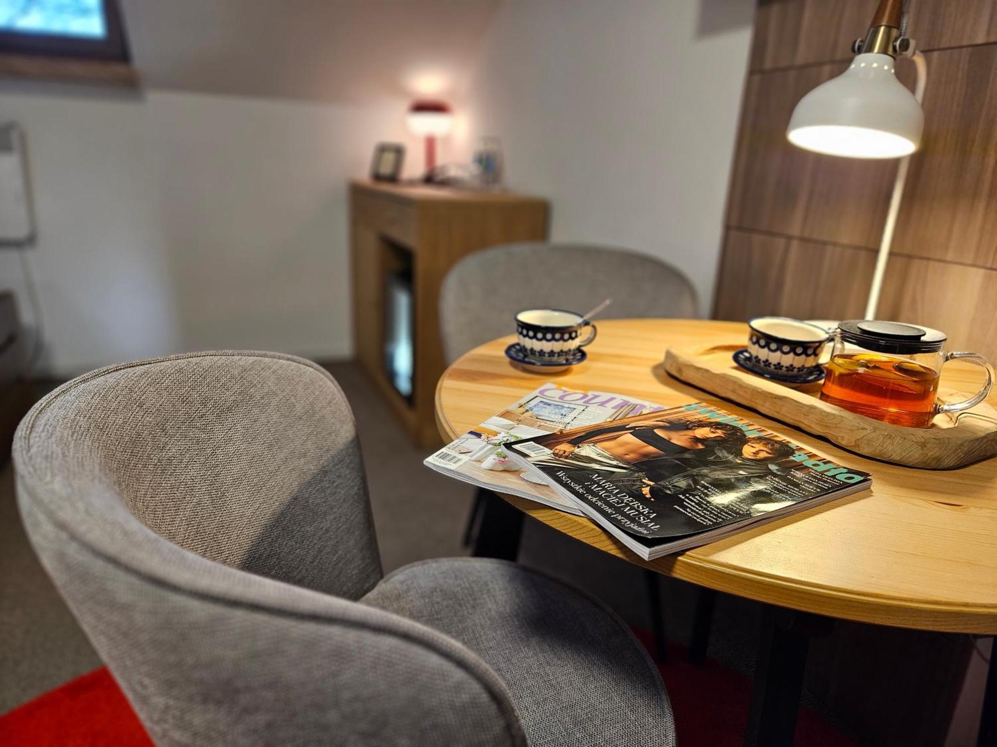 Hotel Protea Boleslawiec Boleslawiec  Dış mekan fotoğraf