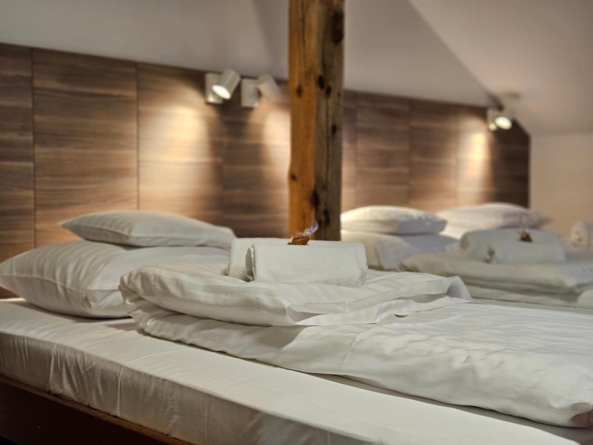 Hotel Protea Boleslawiec Boleslawiec  Dış mekan fotoğraf