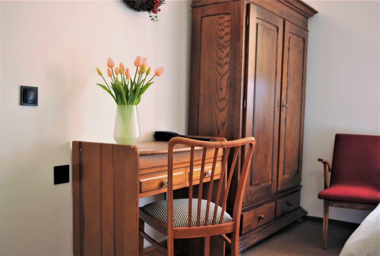 Hotel Protea Boleslawiec Boleslawiec  Dış mekan fotoğraf