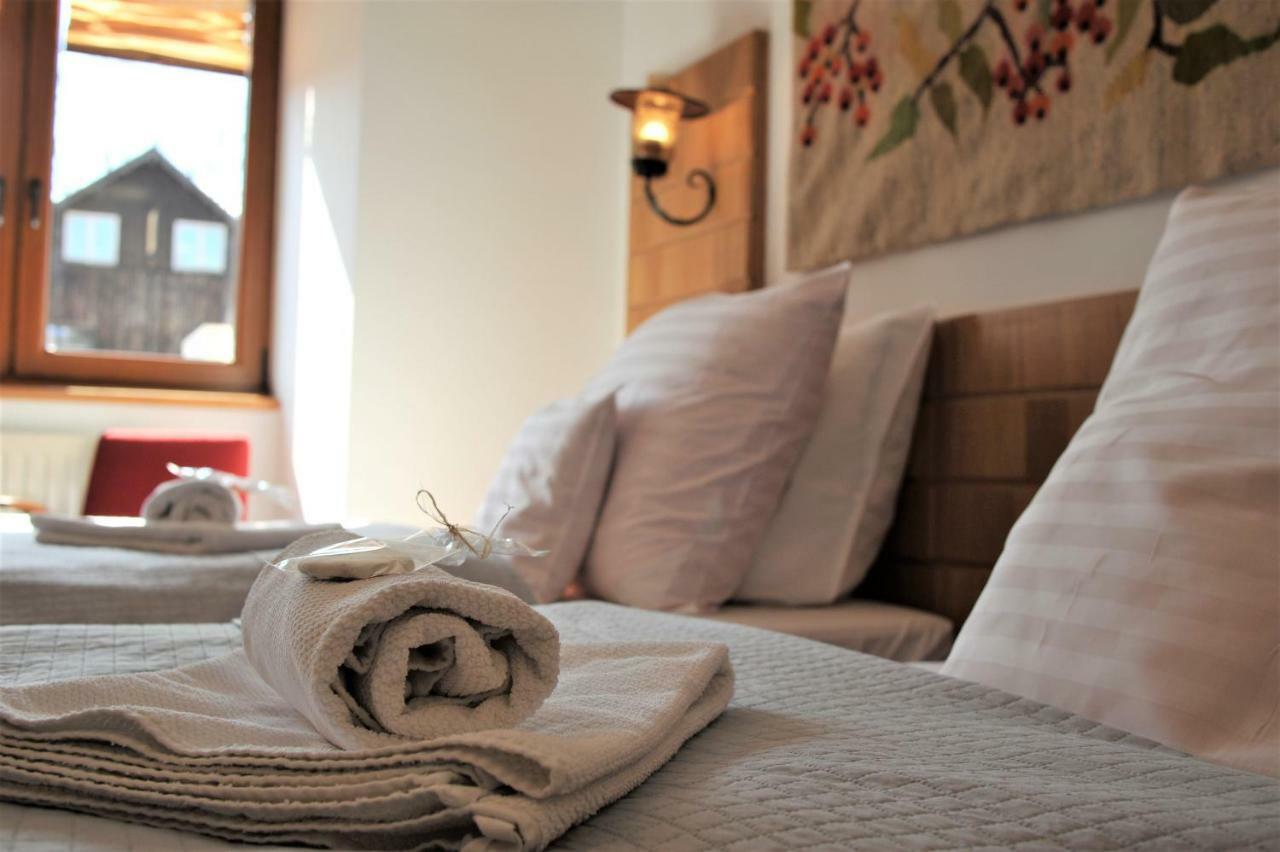 Hotel Protea Boleslawiec Boleslawiec  Dış mekan fotoğraf