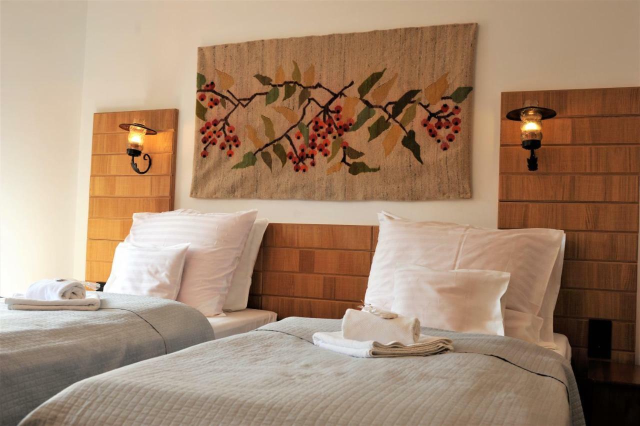 Hotel Protea Boleslawiec Boleslawiec  Dış mekan fotoğraf