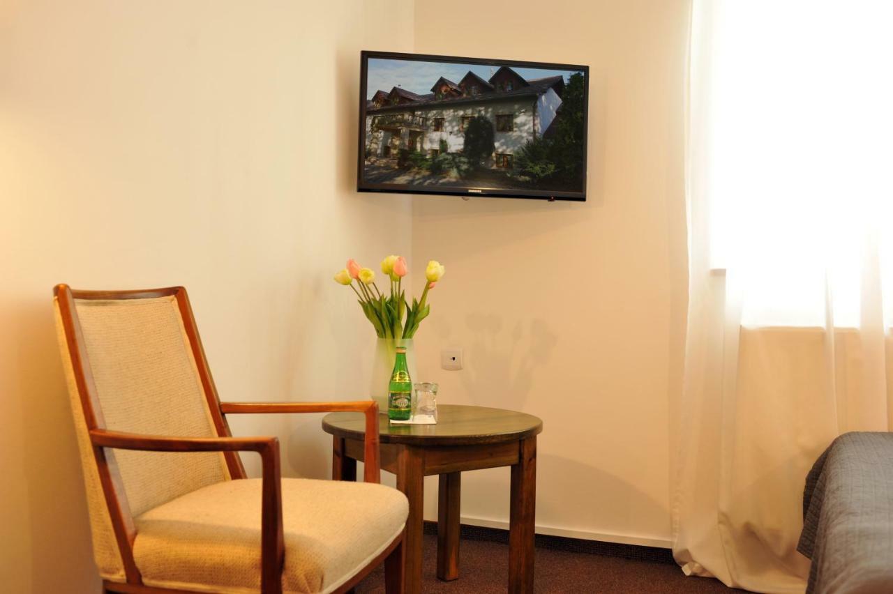 Hotel Protea Boleslawiec Boleslawiec  Dış mekan fotoğraf