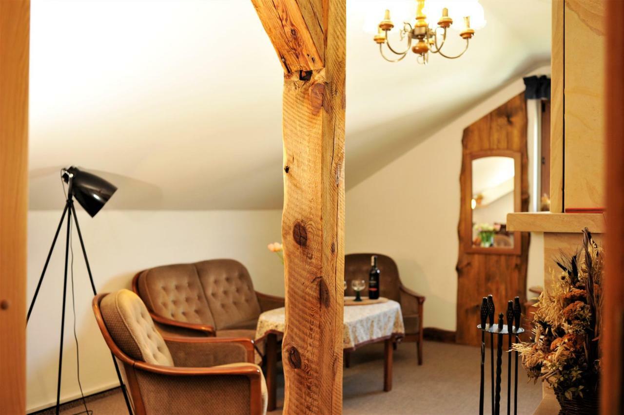 Hotel Protea Boleslawiec Boleslawiec  Dış mekan fotoğraf