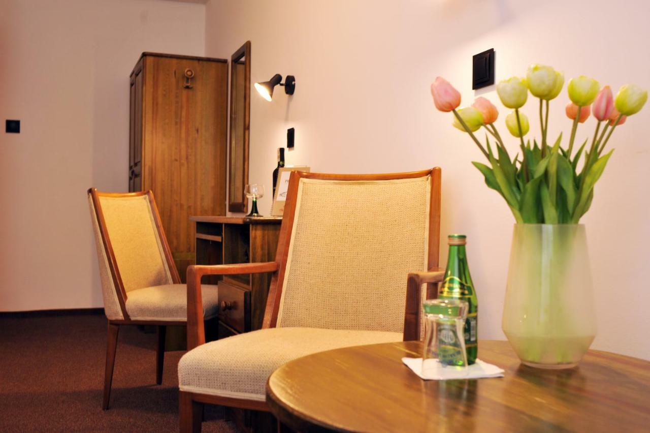 Hotel Protea Boleslawiec Boleslawiec  Dış mekan fotoğraf