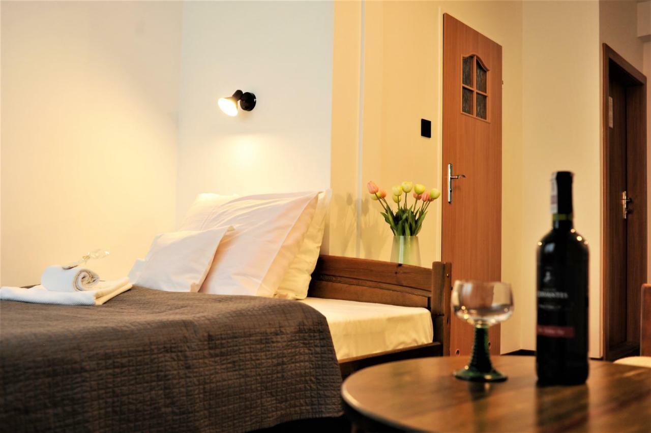 Hotel Protea Boleslawiec Boleslawiec  Dış mekan fotoğraf