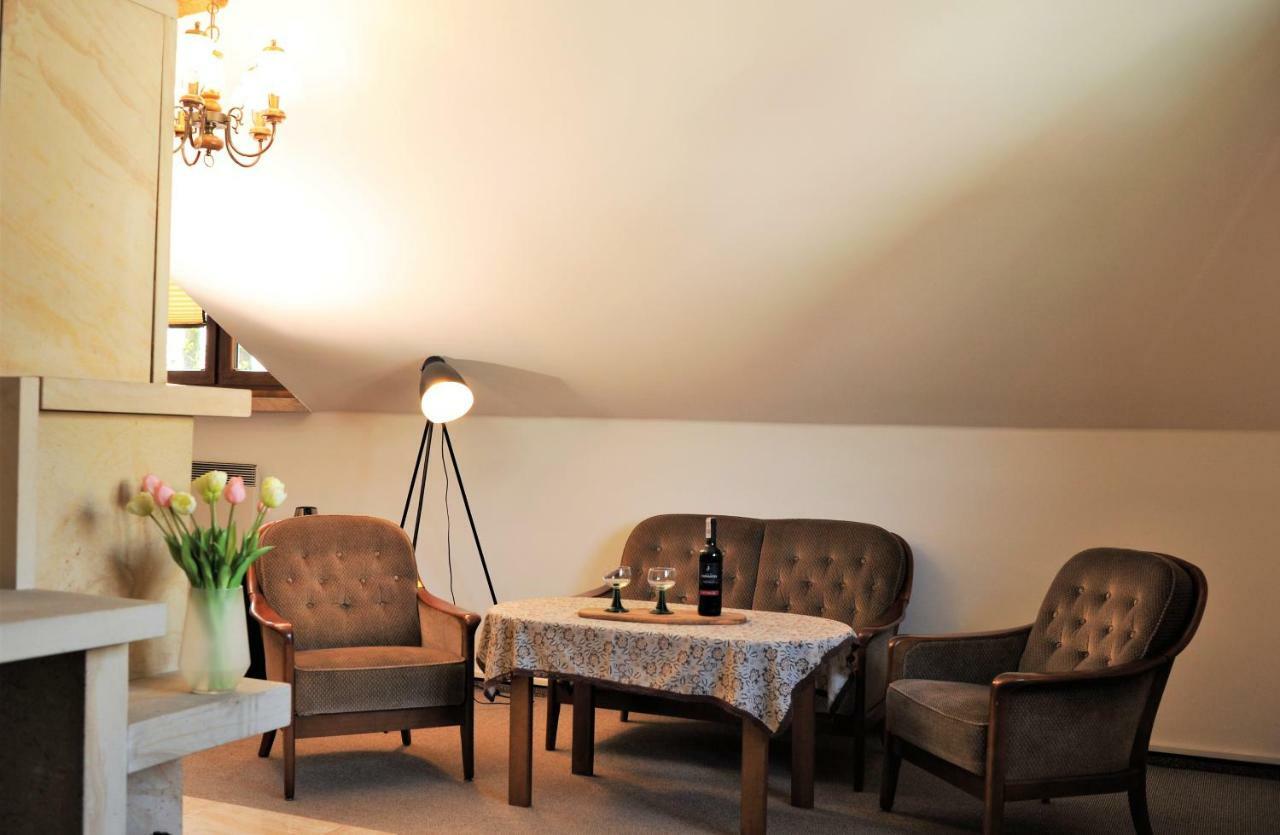 Hotel Protea Boleslawiec Boleslawiec  Dış mekan fotoğraf