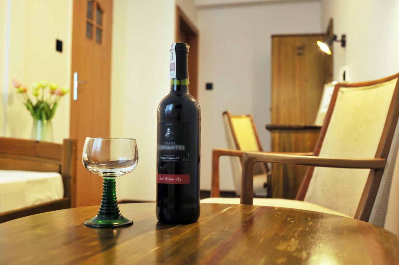 Hotel Protea Boleslawiec Boleslawiec  Dış mekan fotoğraf