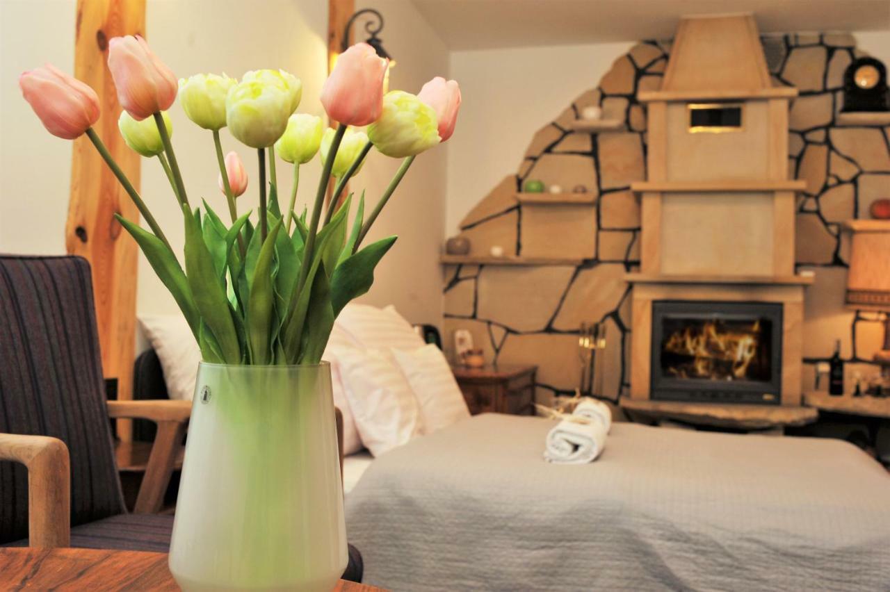 Hotel Protea Boleslawiec Boleslawiec  Dış mekan fotoğraf
