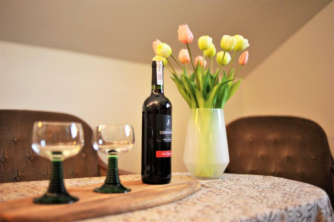 Hotel Protea Boleslawiec Boleslawiec  Dış mekan fotoğraf