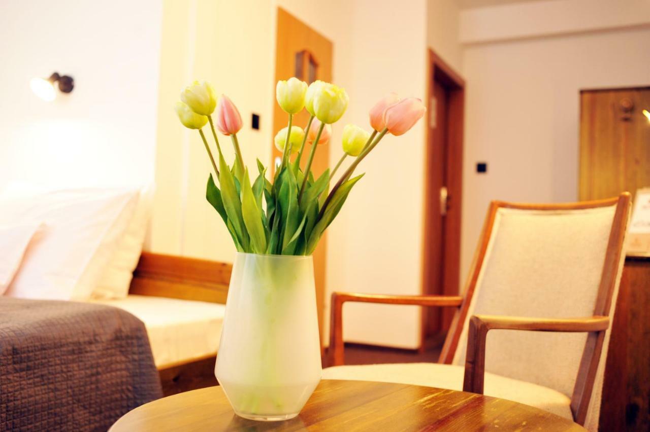 Hotel Protea Boleslawiec Boleslawiec  Dış mekan fotoğraf