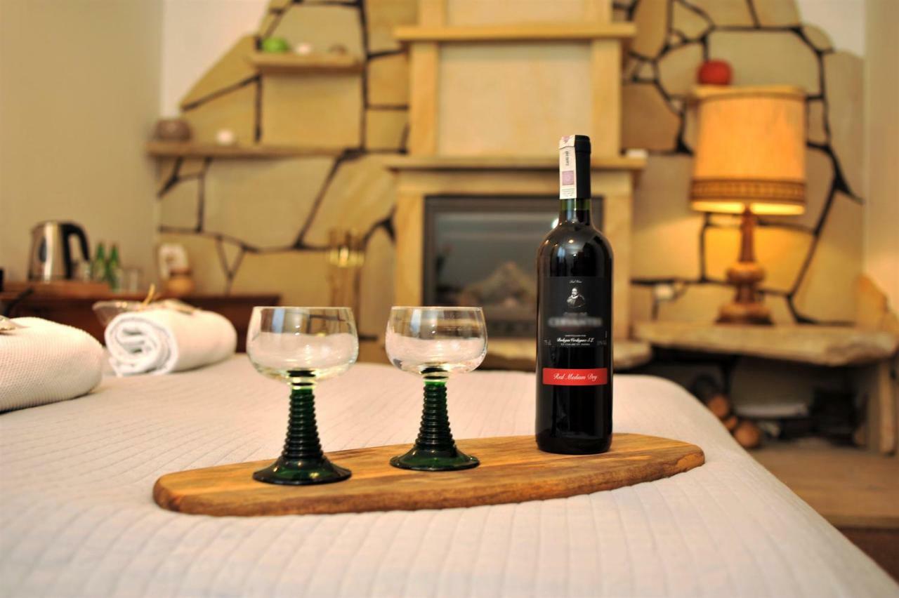 Hotel Protea Boleslawiec Boleslawiec  Dış mekan fotoğraf