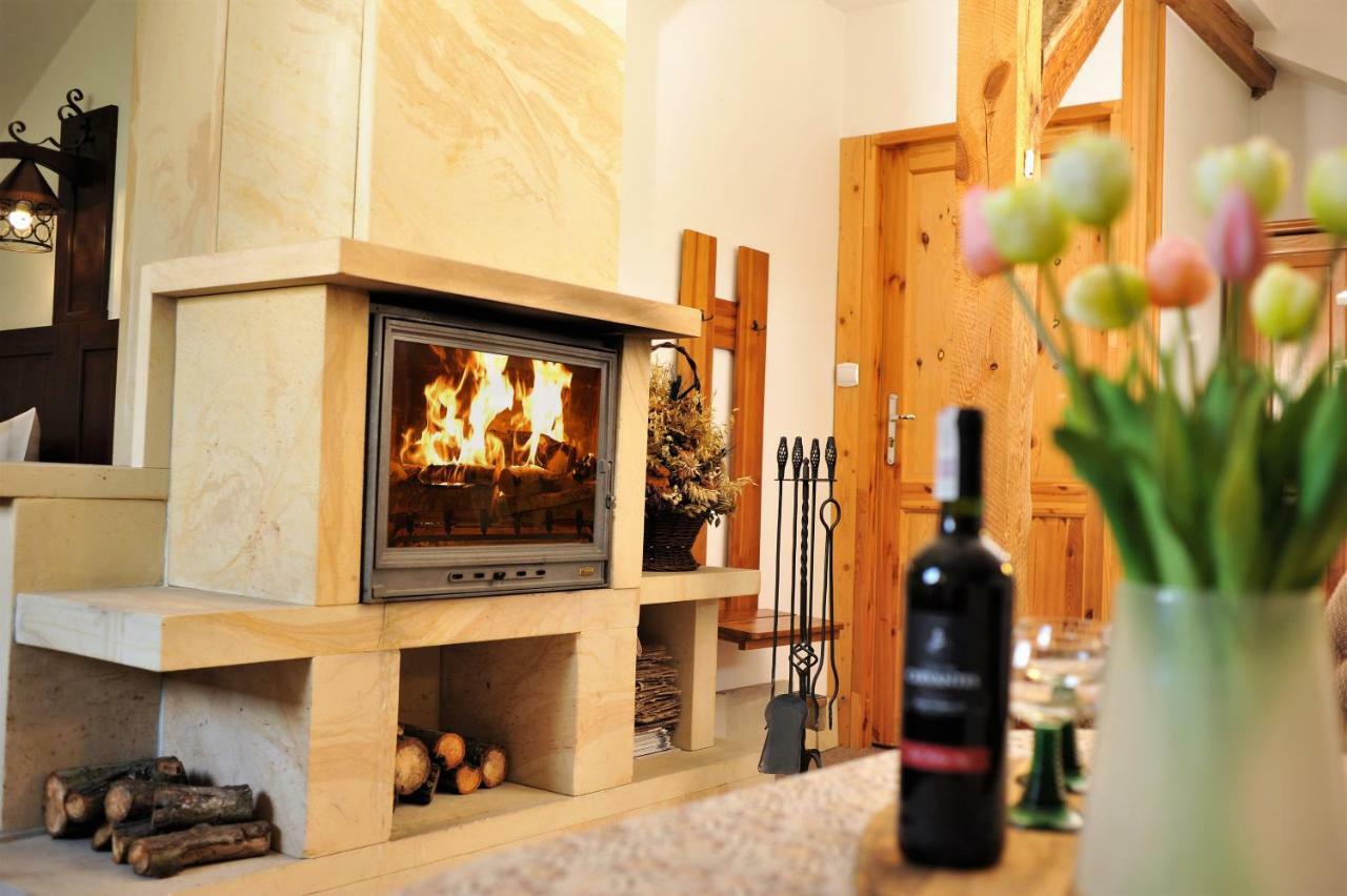 Hotel Protea Boleslawiec Boleslawiec  Dış mekan fotoğraf