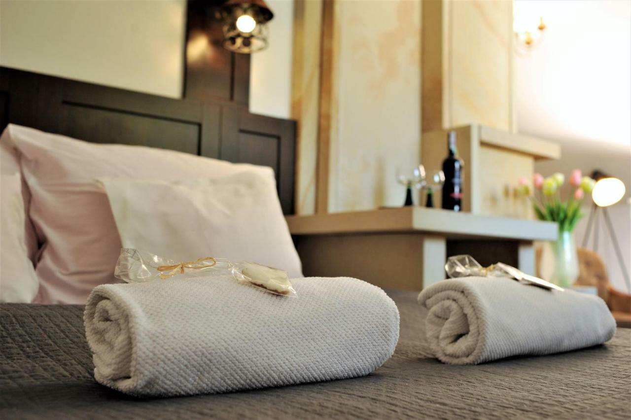 Hotel Protea Boleslawiec Boleslawiec  Dış mekan fotoğraf
