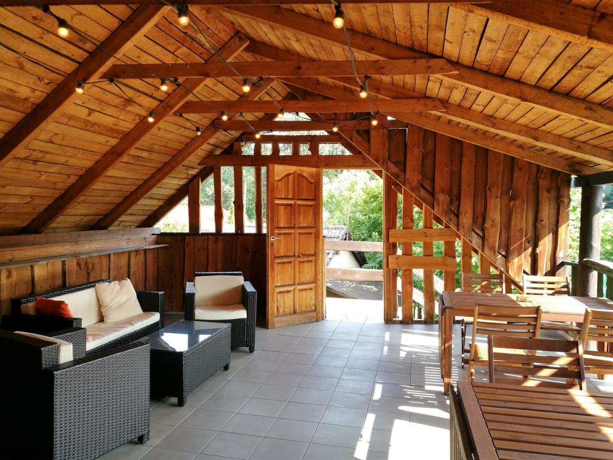 Hotel Protea Boleslawiec Boleslawiec  Dış mekan fotoğraf